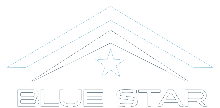 Blue Star Solutions