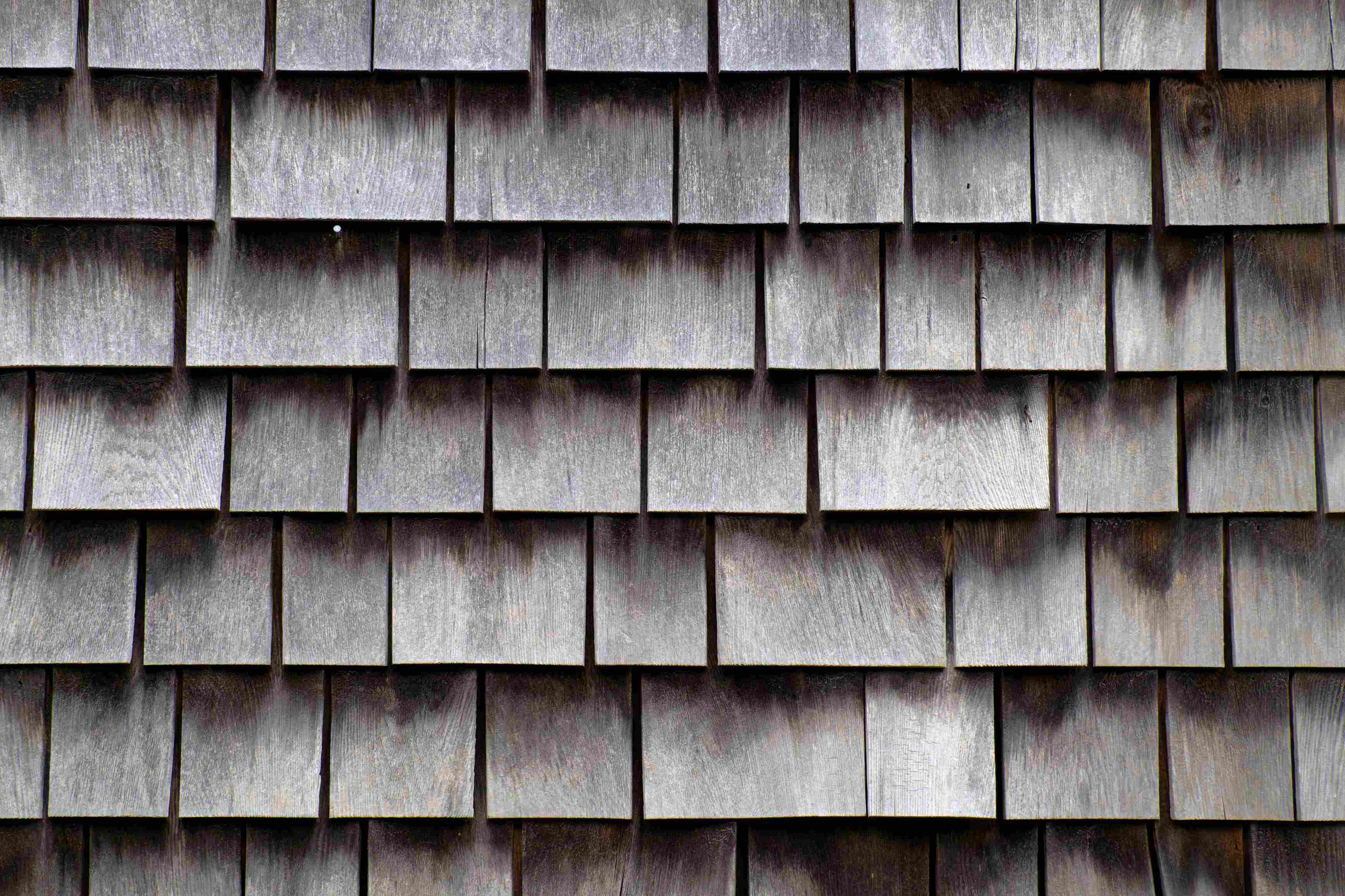 Shingles